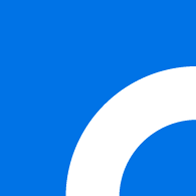 Cloudreach logo