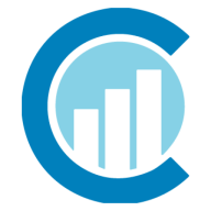 Cloudscale365 logo