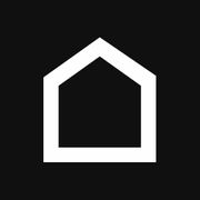 Clozer Technologies logo