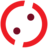 clubexpress logo