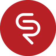 ClubReady logo