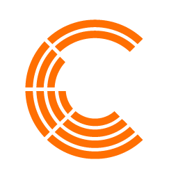 Clutch logo