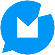 cmmobile logo