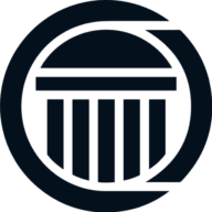 CMT logo