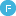 Cobalt Software logo