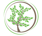 Cobalt Solutions logo