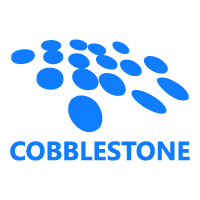 CobbleStone Software logo