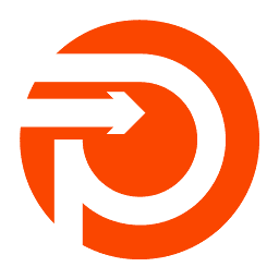 Digital Discovery DBA Cobra Data Discovery logo