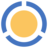 Sagemath logo