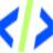 CodePay logo