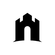 codero logo