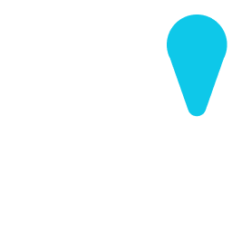 Codox Inc logo