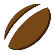 CoffeeBean Technology logo