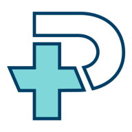 Cofiroute USA logo