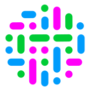 Cogniac logo