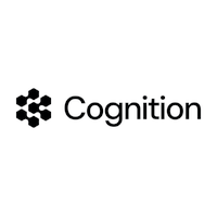 Cognition USG logo