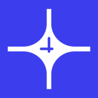 Cognomos Inc. logo