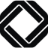 Coin Tracker logo