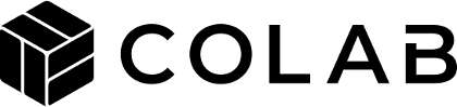 CoLab logo