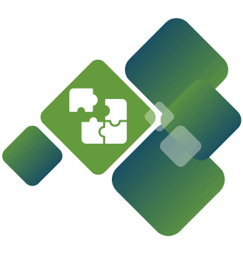 CollabNet logo