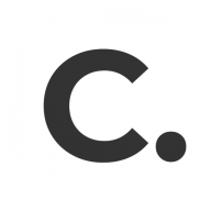 Collaboration.Ai logo