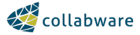 Collabware logo