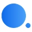 Collective i logo
