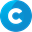 Semafox logo