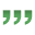 Comma Compliance logo