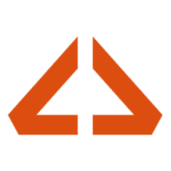 Command Alkon logo