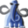 Command Prompt logo