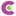 commercepay logo