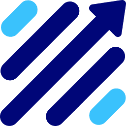 CommerceV3 logo