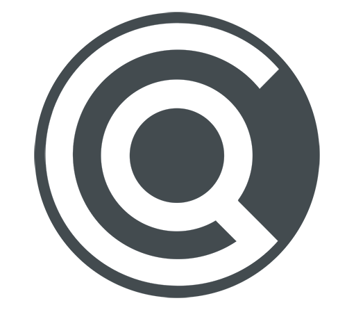 Communication Constructs logo