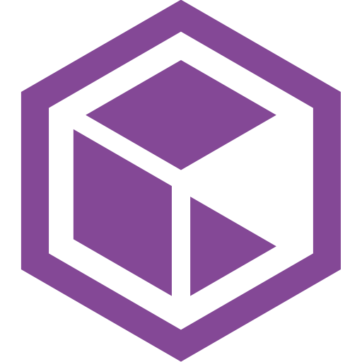 Commvault Systems logo