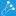 Comparative Agility logo