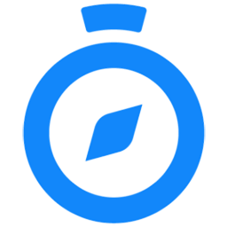 CompassPay logo