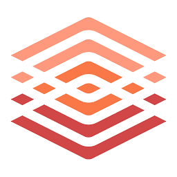 Compass Consulting logo