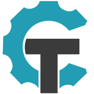 Compensation Tool logo
