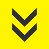 Competition Corner logo