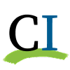 CompIntelligence logo