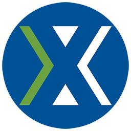 ComplianceMetrix logo