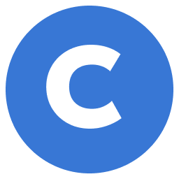 Complif logo