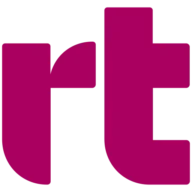 Complion logo