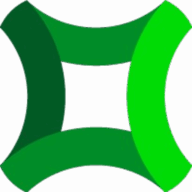 complysci logo