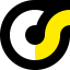 ComponentSource logo
