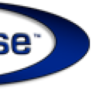 Comprise Technologies logo