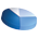 CompSight logo