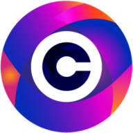 CompuCom Systems logo