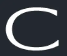 Concentric logo